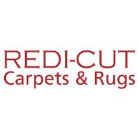 Redi-Cut Carpets & Rugs image 1